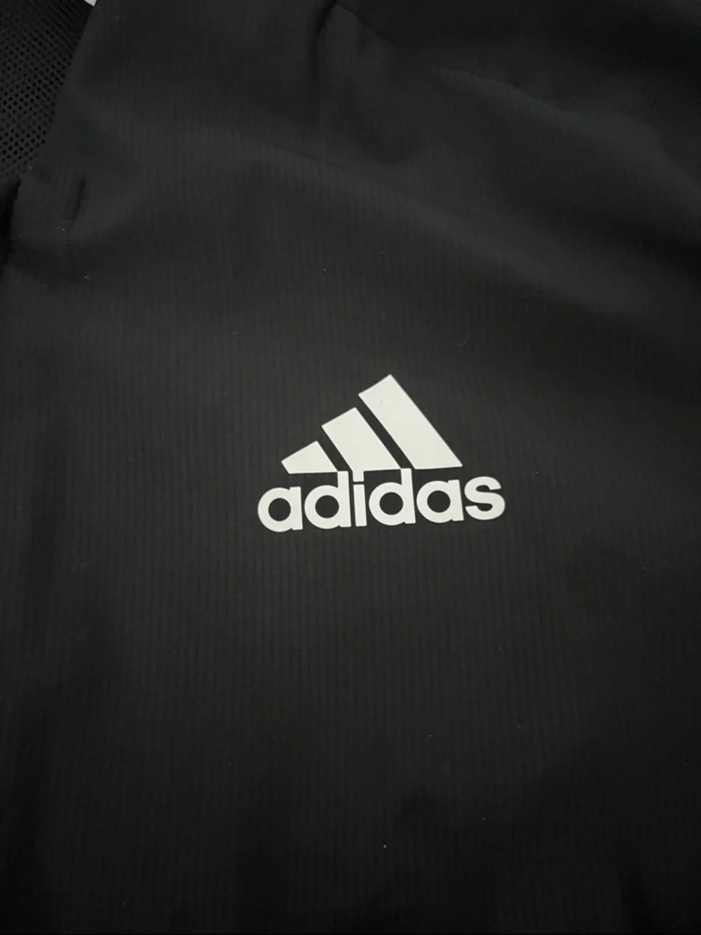 adidas jacket - Picture 3 of 4